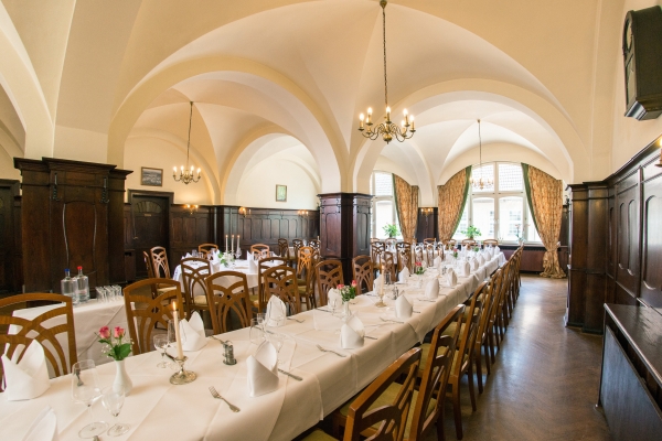 Hotel Glockenhof (Eisenach)